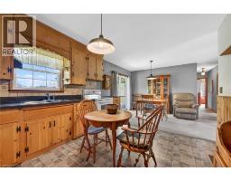 46 Erie Street N, Selkirk, ON N0A1P0 Photo 19