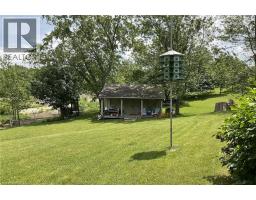 46 Erie Street N, Selkirk, ON N0A1P0 Photo 36