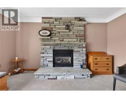 46 Erie Street N, Selkirk, ON N0A1P0 Photo 12
