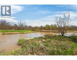 46 Erie Street N, Selkirk, ON N0A1P0 Photo 39