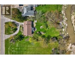 46 Erie Street N, Selkirk, ON N0A1P0 Photo 47