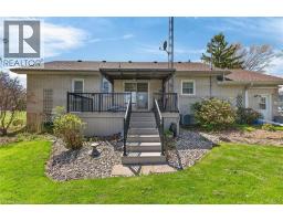 46 Erie Street N, Selkirk, ON N0A1P0 Photo 32