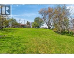 46 Erie Street N, Selkirk, ON N0A1P0 Photo 38