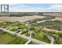 46 Erie Street N, Selkirk, ON N0A1P0 Photo 49