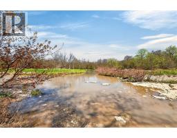 46 Erie Street N, Selkirk, ON N0A1P0 Photo 41