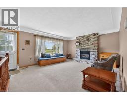 46 Erie Street N, Selkirk, ON N0A1P0 Photo 11