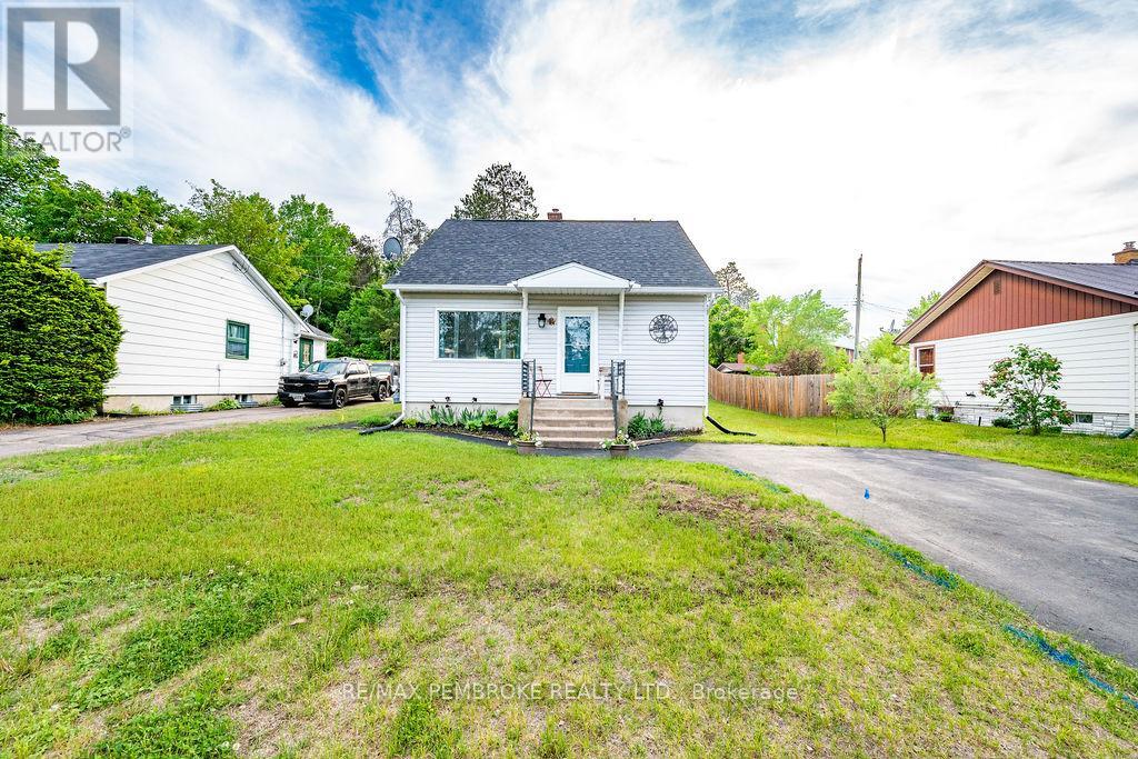 14 SUMMIT STREET - 1