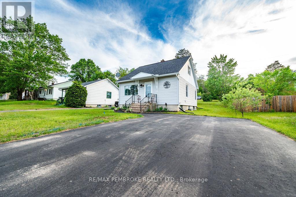 14 SUMMIT STREET - Image 3