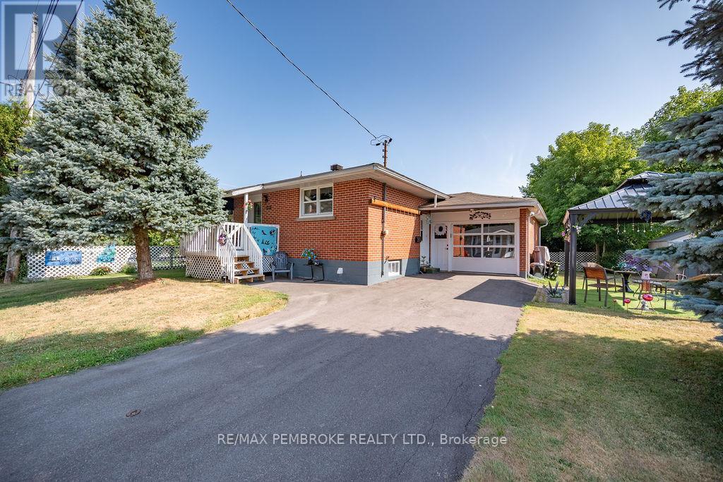 335 WILLARD STREET - Image 4