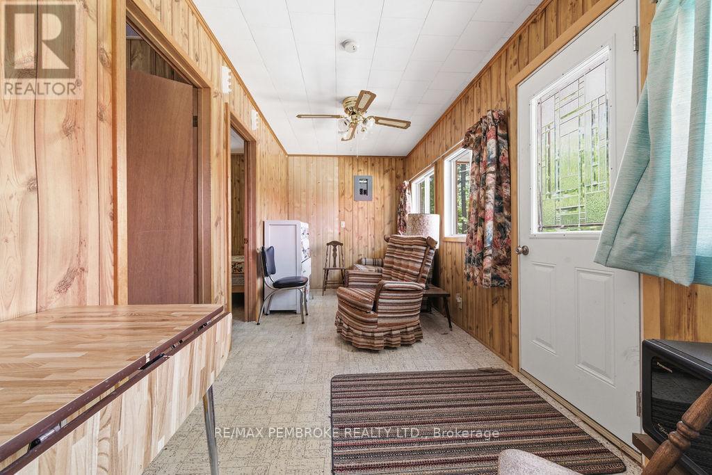 208 RED FOX TRAIL - Image 37