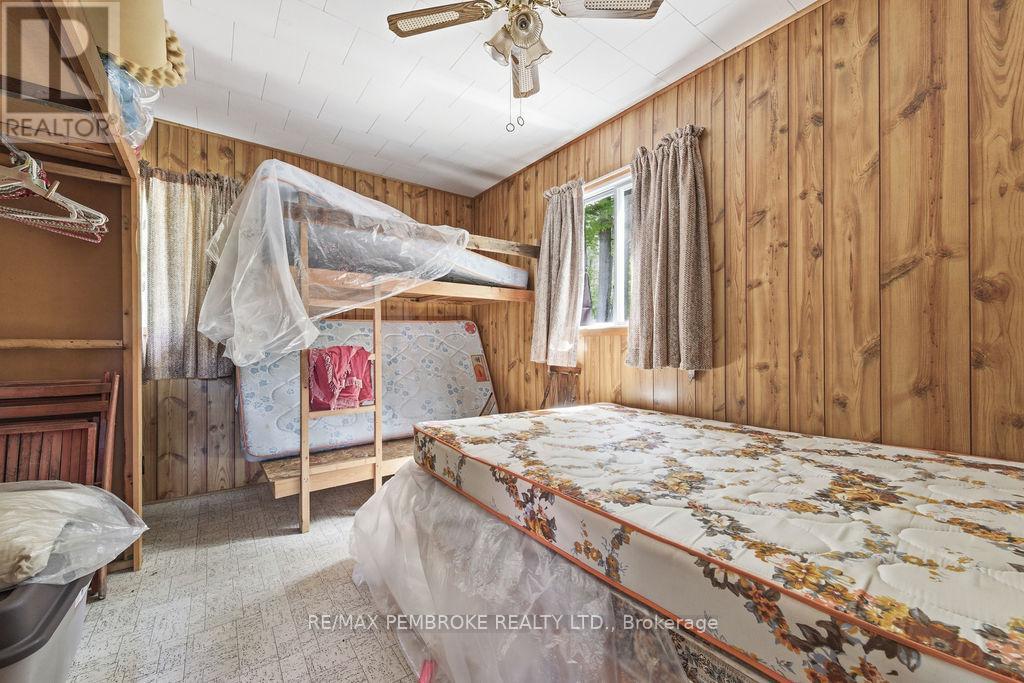208 RED FOX TRAIL - Image 38