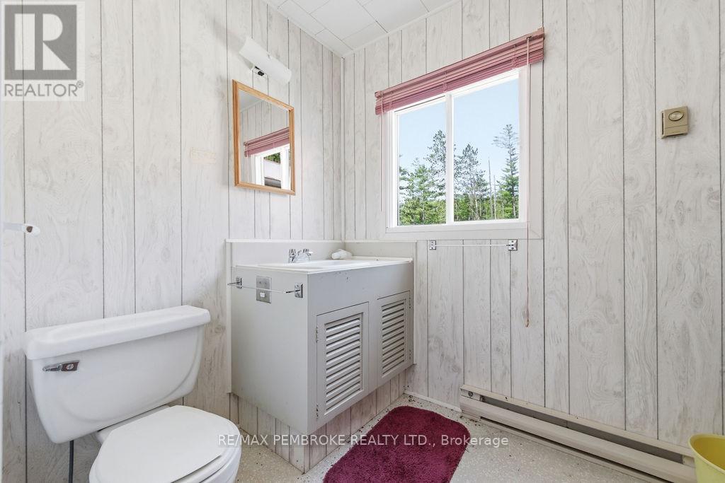 208 RED FOX TRAIL - Image 39