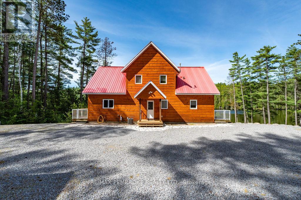 208 RED FOX TRAIL - Image 6