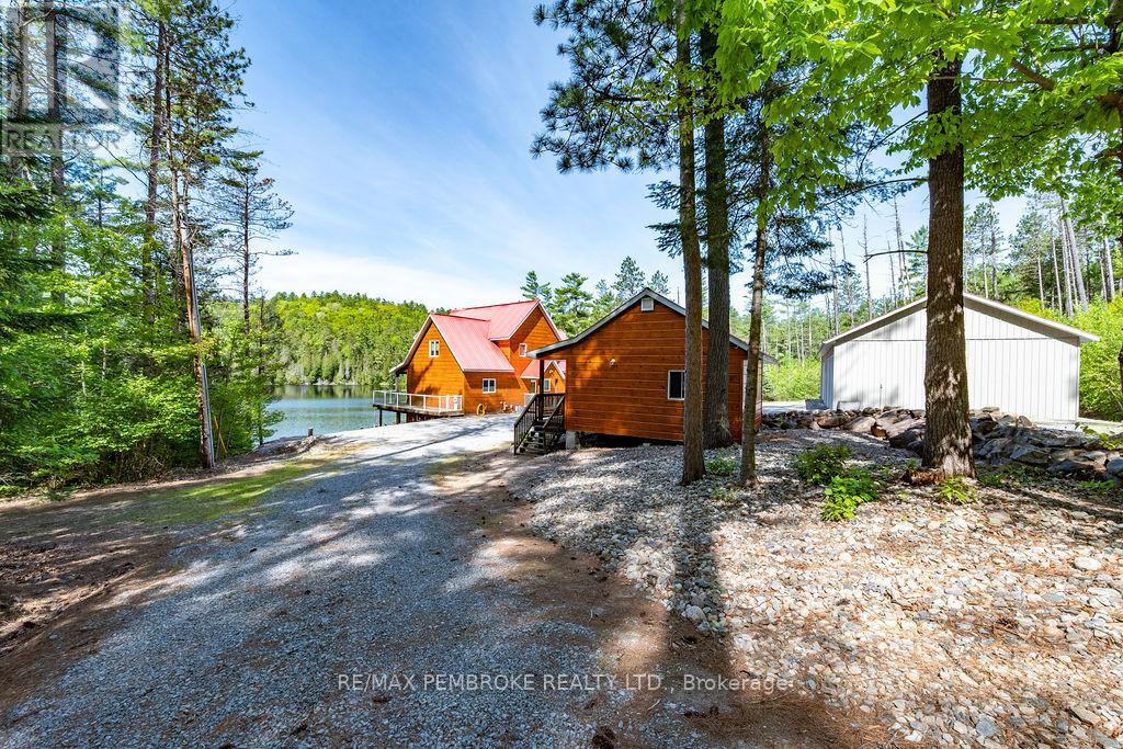 208 RED FOX TRAIL - Image 7