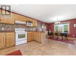 208 Red Fox Trail, Head, Clara And Maria, ON K0J2K0 Photo 13