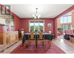 208 Red Fox Trail, Head, Clara And Maria, ON K0J2K0 Photo 14