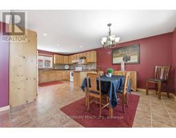 208 Red Fox Trail, Head, Clara And Maria, ON K0J2K0 Photo 15