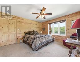 208 Red Fox Trail, Head, Clara And Maria, ON K0J2K0 Photo 16