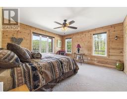 208 Red Fox Trail, Head, Clara And Maria, ON K0J2K0 Photo 17