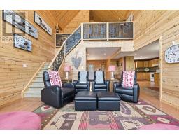 208 Red Fox Trail, Head, Clara And Maria, ON K0J2K0 Photo 23