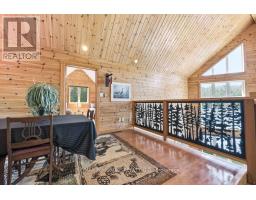 208 Red Fox Trail, Head, Clara And Maria, ON K0J2K0 Photo 25