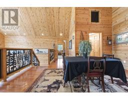 208 Red Fox Trail, Head, Clara And Maria, ON K0J2K0 Photo 26