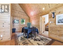 208 Red Fox Trail, Head, Clara And Maria, ON K0J2K0 Photo 28