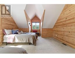 208 Red Fox Trail, Head, Clara And Maria, ON K0J2K0 Photo 29