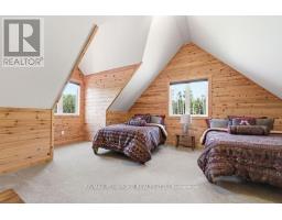208 Red Fox Trail, Head, Clara And Maria, ON K0J2K0 Photo 32