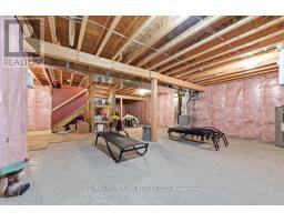208 Red Fox Trail, Head, Clara And Maria, ON K0J2K0 Photo 34