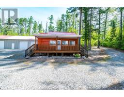 208 Red Fox Trail, Head, Clara And Maria, ON K0J2K0 Photo 35