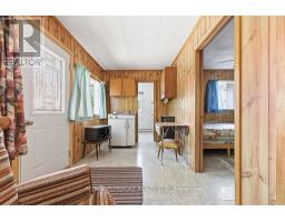 208 Red Fox Trail, Head, Clara And Maria, ON K0J2K0 Photo 36