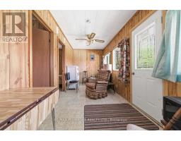 208 Red Fox Trail, Head, Clara And Maria, ON K0J2K0 Photo 37