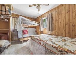 208 Red Fox Trail, Head, Clara And Maria, ON K0J2K0 Photo 38