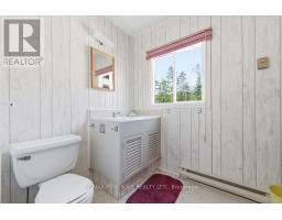 208 Red Fox Trail, Head, Clara And Maria, ON K0J2K0 Photo 39