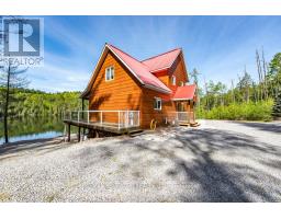 208 Red Fox Trail, Head, Clara And Maria, ON K0J2K0 Photo 40
