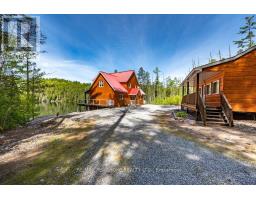 208 Red Fox Trail, Head, Clara And Maria, ON K0J2K0 Photo 41