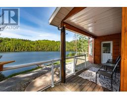 208 Red Fox Trail, Head, Clara And Maria, ON K0J2K0 Photo 42