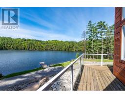 208 Red Fox Trail, Head, Clara And Maria, ON K0J2K0 Photo 43