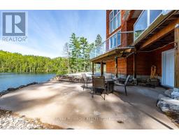 208 Red Fox Trail, Head, Clara And Maria, ON K0J2K0 Photo 44