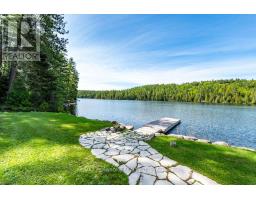 208 Red Fox Trail, Head, Clara And Maria, ON K0J2K0 Photo 45