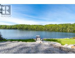 208 Red Fox Trail, Head, Clara And Maria, ON K0J2K0 Photo 46