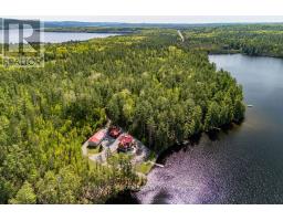208 Red Fox Trail, Head, Clara And Maria, ON K0J2K0 Photo 47