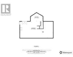 208 Red Fox Trail, Head, Clara And Maria, ON K0J2K0 Photo 48