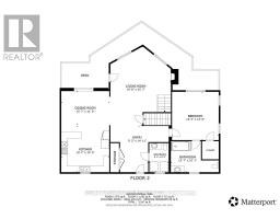 208 Red Fox Trail, Head, Clara And Maria, ON K0J2K0 Photo 49