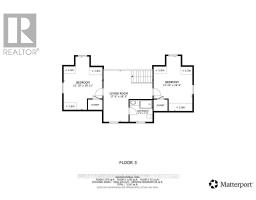 208 Red Fox Trail, Head, Clara And Maria, ON K0J2K0 Photo 50
