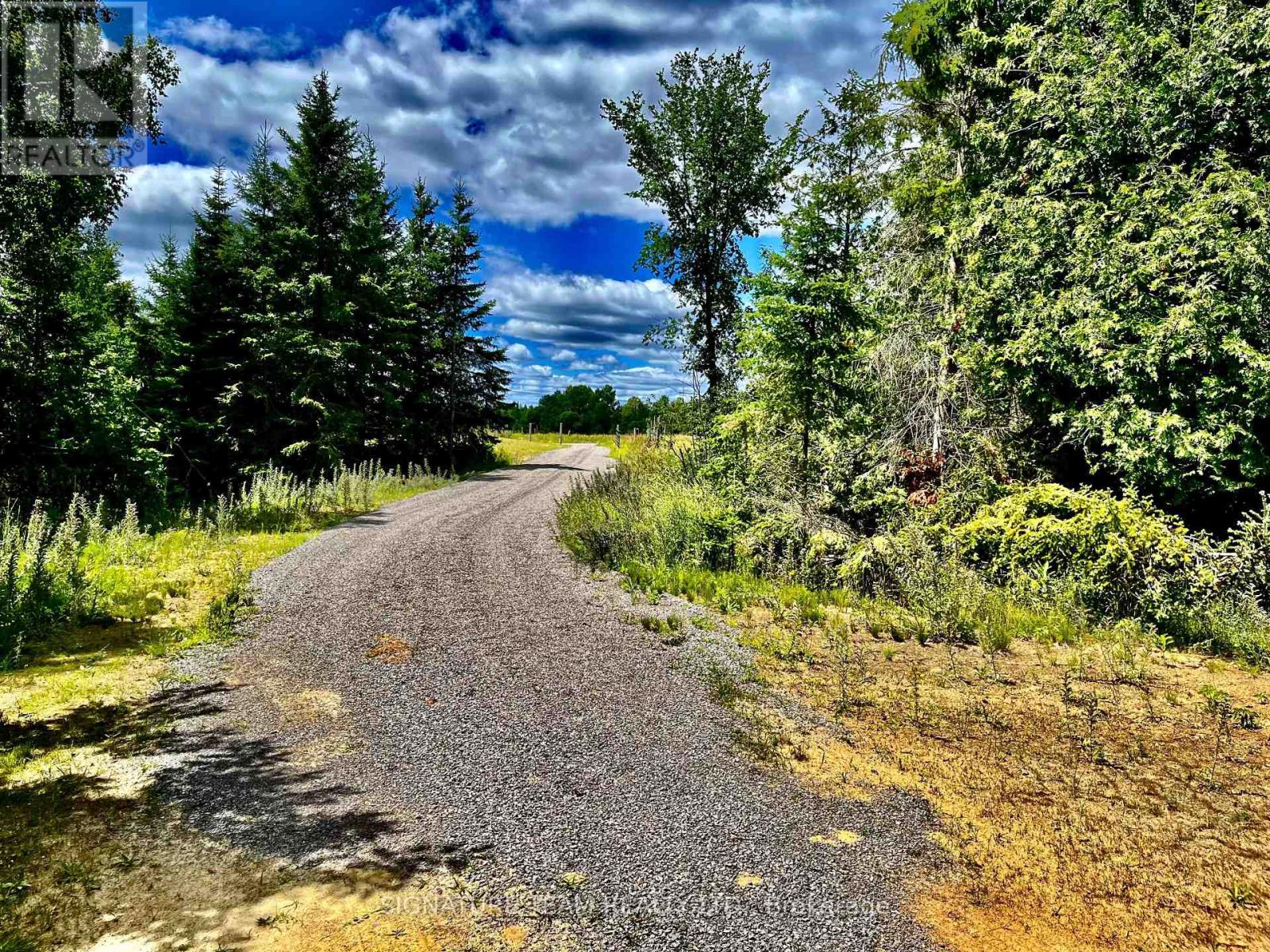 174 Budd Road, Bonnechere Valley, Ontario, K0J1T0, Bonnechere Valley, Ontario — photo 1 of 5