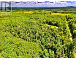 174 Budd Road, Bonnechere Valley, ON K0J1T0 Photo 12