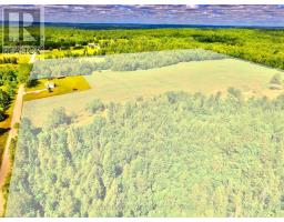 174 Budd Road, Bonnechere Valley, ON K0J1T0 Photo 13