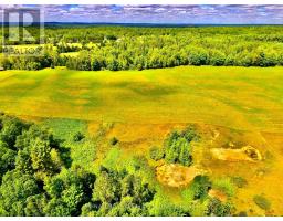 174 Budd Road, Bonnechere Valley, ON K0J1T0 Photo 14